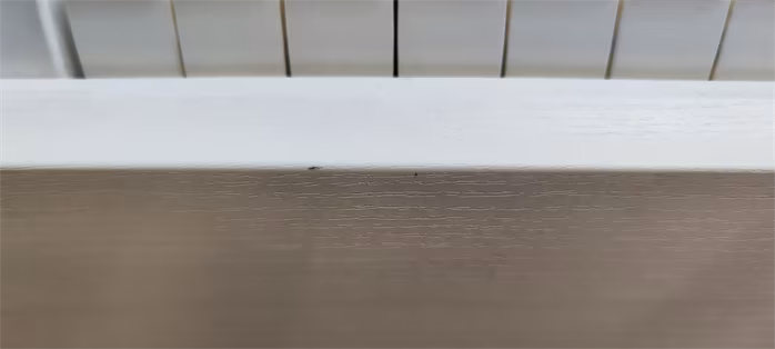 Yamaha YDP-165 WH (použité) - Digitální piano