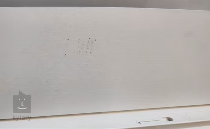 Yamaha YDP-165 WH (použité) - Digitální piano