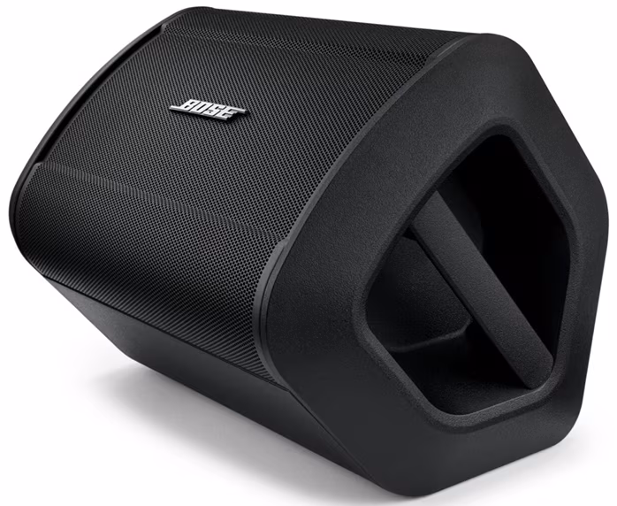 Bose S1 PRO+ - Aktivní reprobox
