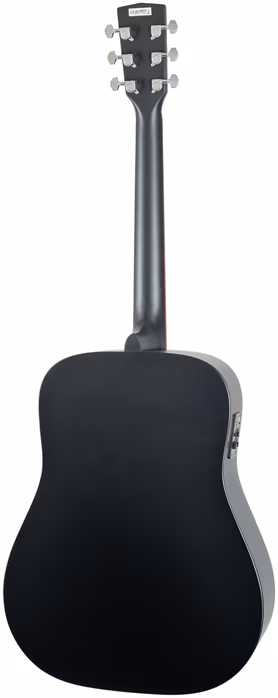 Cort AD 810E BKS - Elektroakustická kytara
