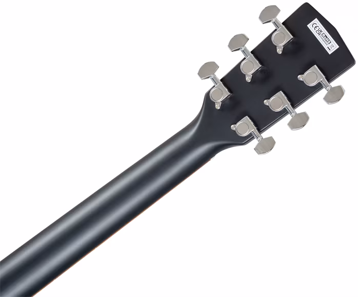 Cort AD 810E BKS - Elektroakustická kytara