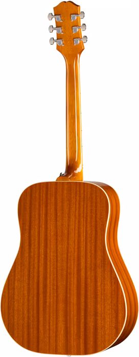 Epiphone Hummingbird Tribute​ Heritage Cherry Sunburst - Akustická kytara