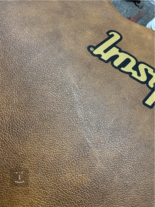 Gibson ES-335 Vintage Ebony (zánovní) - Semiakustická kytara