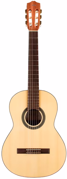 Cordoba C1M 3/4 - Dětská klasická kytara