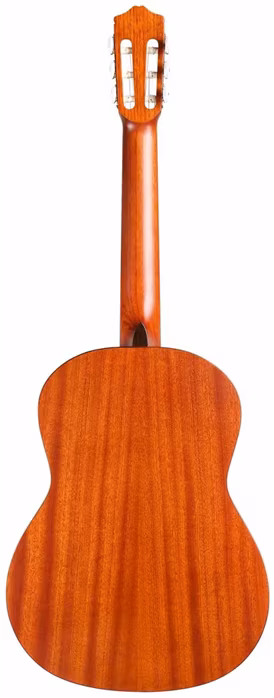 Cordoba C3M - Klasická kytara