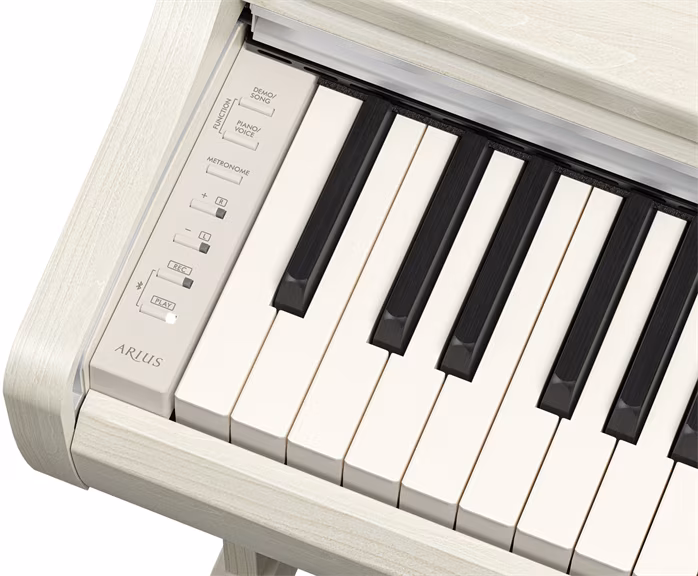 Yamaha YDP-166WB - Digitální piano