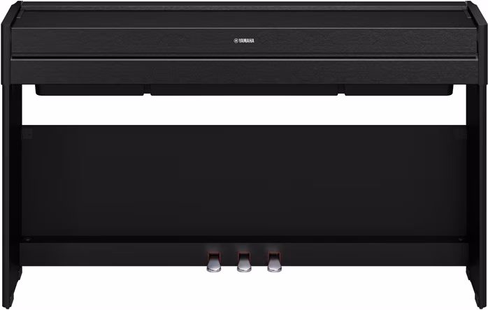 Yamaha YDP-S56B - Digitální piano