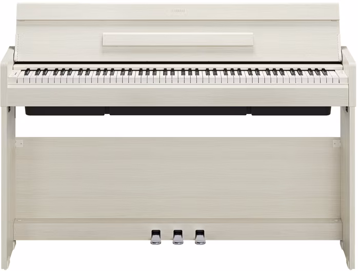 Yamaha YDP-S36WB - Digitální piano