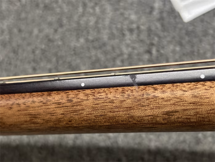 Cort ES-GA4 Special BRSG (poškozené) - Elektroakustická kytara