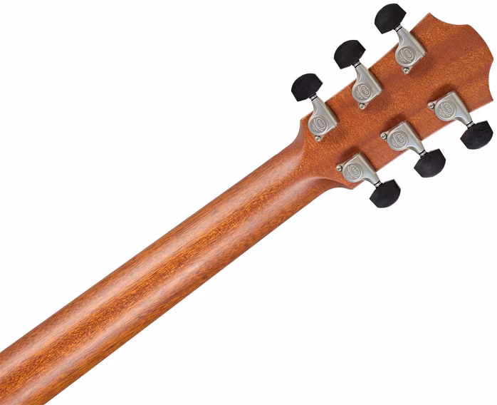 Furch Yellow D-SR CNR Active 2026 - Akustická kytara