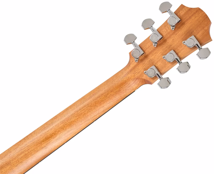 Furch Blue G-SW CNR Active 2026 - Akustická kytara