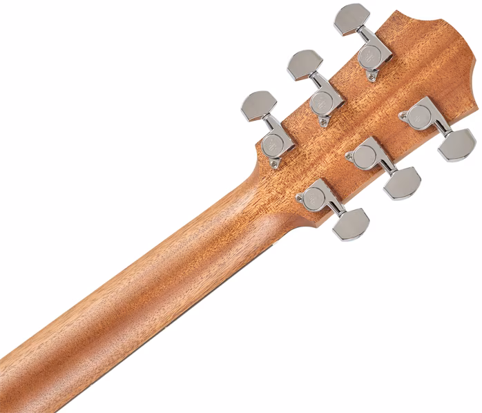 Furch Blue D-CM CNR Active 2026 - Akustická kytara