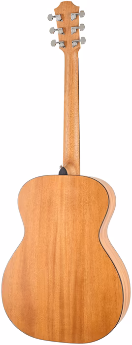 Furch Blue OM-CM CNR Active 2026 - Akustická kytara