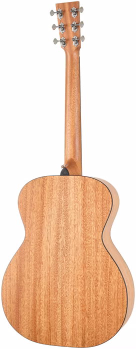 Furch Vintage Pure OM-EM CNR Active - Akustická kytara