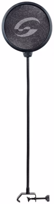 Soundsation PF-12 - Pop filter