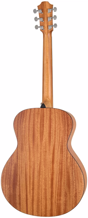 Furch Blue G-CM CNR Active 2026 - Akustická kytara