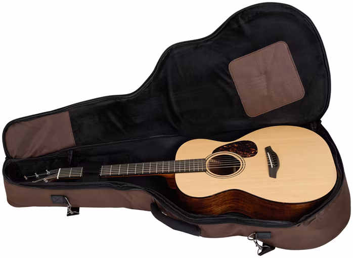 Furch Blue OM-SW CNR Active 2026 - Akustická kytara