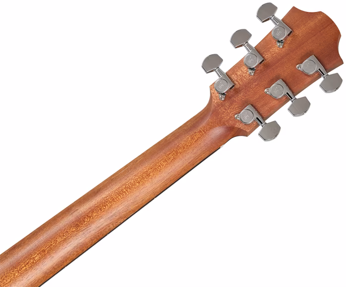 Furch Blue Plus Gc-SW CNR Active 2026 - Akustická kytara