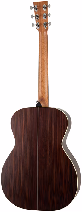 Furch Vintage 1 OM-SR CNR Active 2026 - Akustická kytara