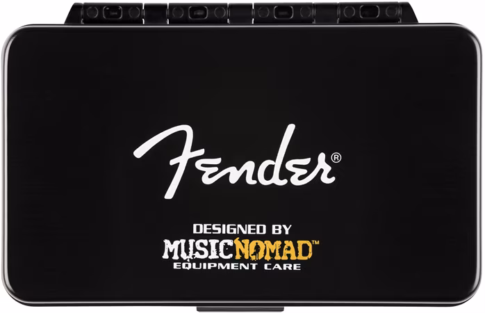 Fender MusicNomad Tool Kit - Univerzální nářadí