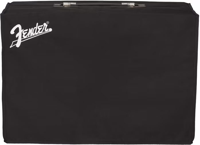 Fender Tone Master FR-212 Cover - Přepravní obal