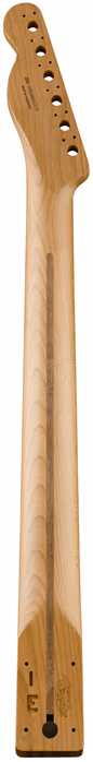 Fender Player II Series Telecaster Roasted Maple Neck RW - Kytarový krk