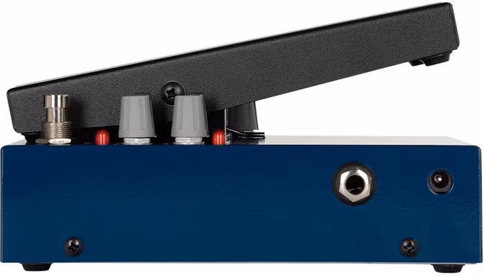 Digitech DOD Wah ocTo Fuzz - Kytarový efekt