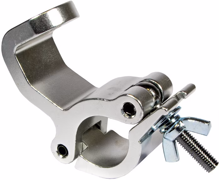 DURATRUSS DT PRO EX-Clamp 50C 350kg - Clamp