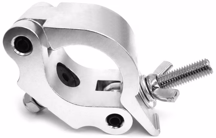 DURATRUSS DT PRO Clamp 500kg - Clamp