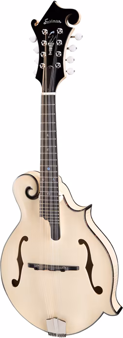 Eastman MD915-BD - Akustická mandolína
