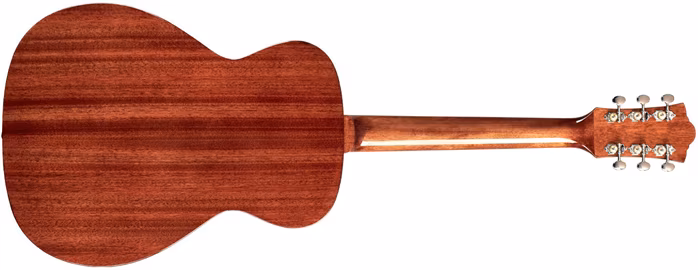 Guild M-120 NAT - Akustická kytara