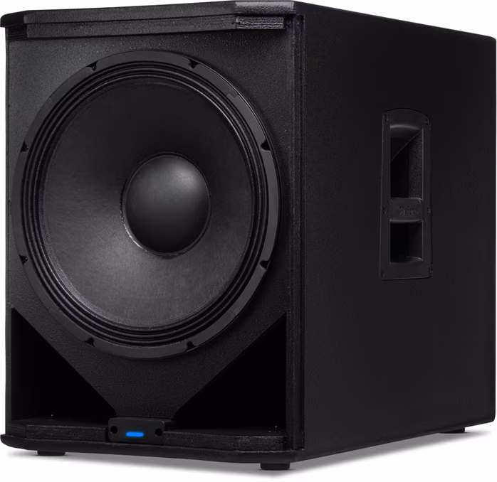 PreSonus Air XD Sub 15 - Aktivní subwoofer