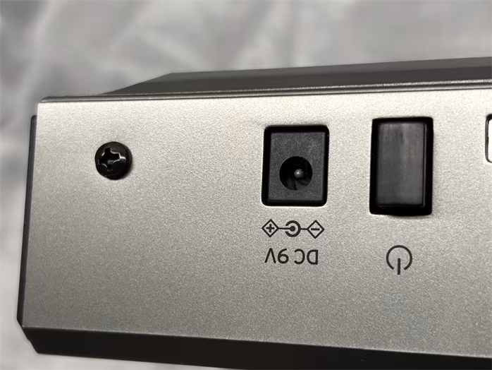 Korg microKORG2 (zánovní) - Polyfonní digitální syntezátor