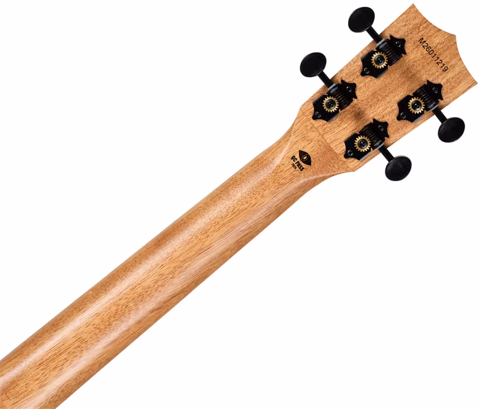 Flight NUB500 - Akustické ukulele