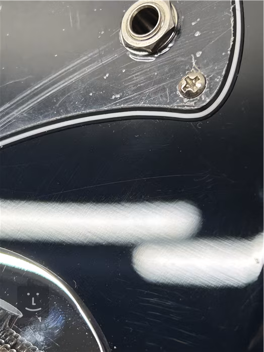 Sterling by Music Man SUB StingRay 5 MN Black (zánovní) - Elektrická baskytara