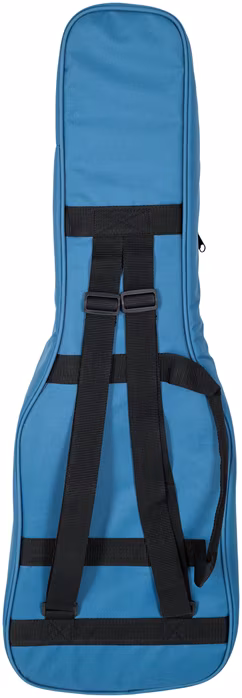 Flight Mini JB Bass SB - Elektrická baskytara