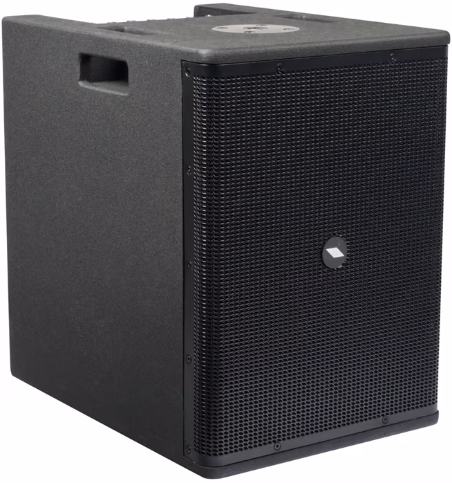 Proel SESSION700 - Sloupový reprobox