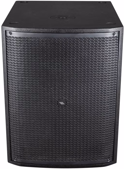 Proel DIVASUB18A - Aktivní subwoofer