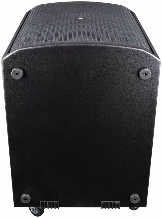 Proel DIVASUB18A - Aktivní subwoofer