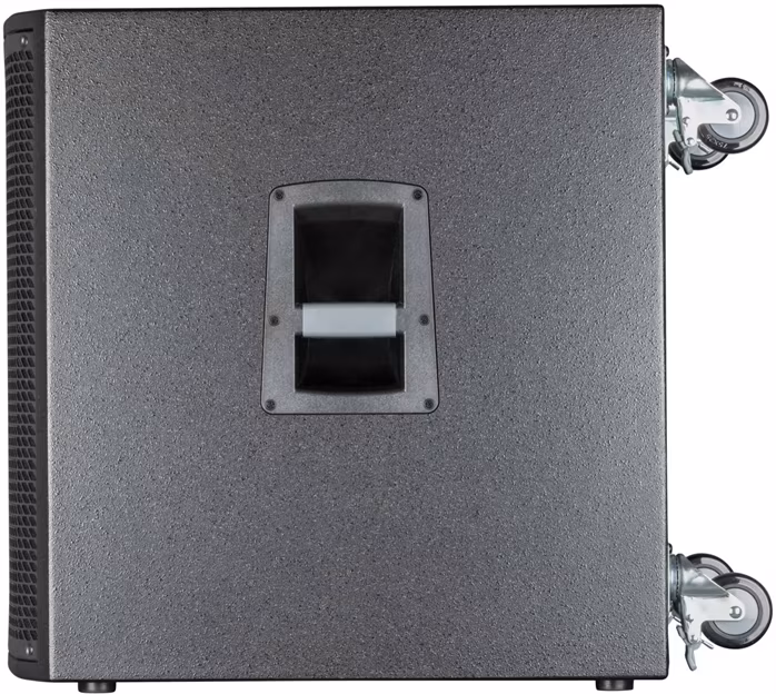 Proel DIVASUB18A - Aktivní subwoofer