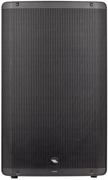 Proel DIVA15A - Aktivní reprobox