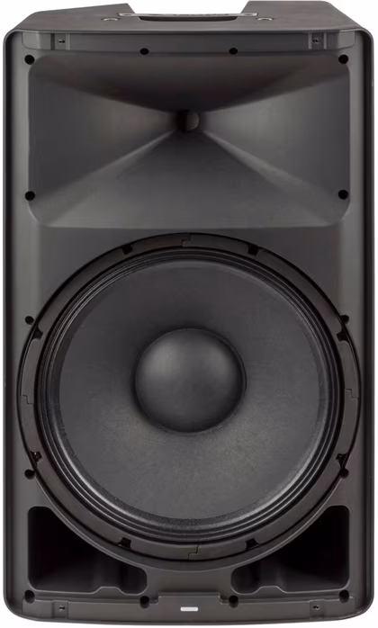 Proel DIVA15A - Aktivní reprobox