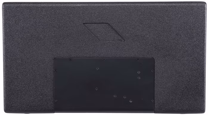 Proel WD15AV2 - Aktivní reprobox