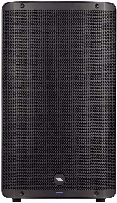 Proel DIVA12A - Aktivní reprobox