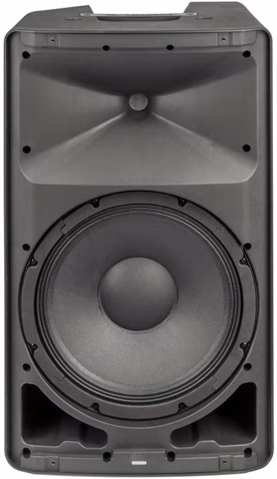 Proel DIVA12A - Aktivní reprobox