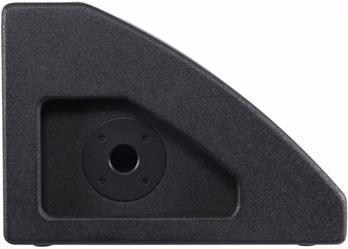 Proel WD12AV2 - Aktivní studiový monitor