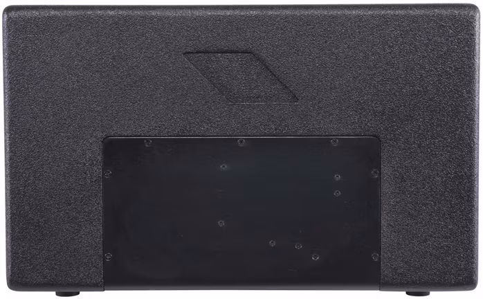 Proel WD12AV2 - Aktivní studiový monitor