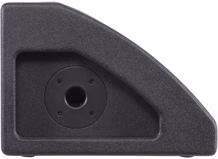 Proel WD10AV2 - Aktivní reprobox