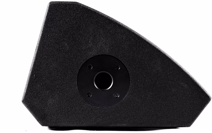 Proel WX10A - Aktivní reprobox