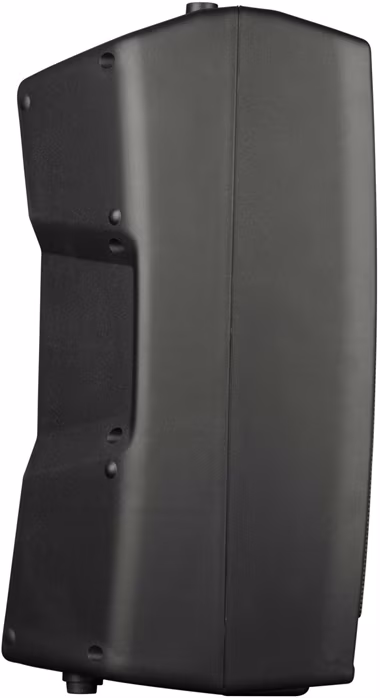 Proel V12PRO - Aktivní reprobox
